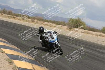 media/May-05-2025-Moto Forza (Mon) [[3c1838c5e5]]/3-C Group/Session 2 (Turn 7 Inside)/